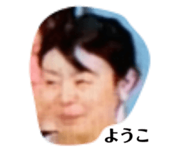 518124437