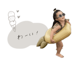 518129630