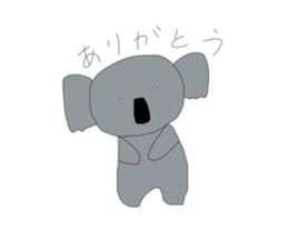 518129953