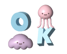 518134686