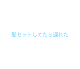 518147451