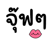 518151676
