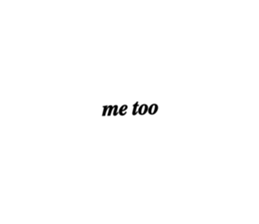 518176974