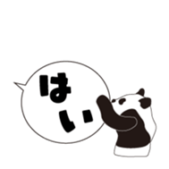 518183326