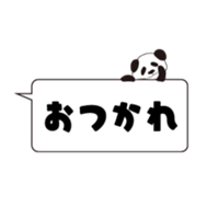 518183333