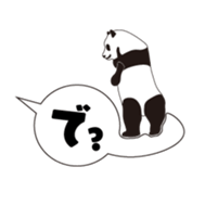 518183345