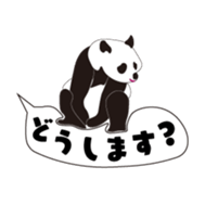 518183346