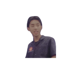 518183986