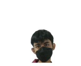 518183989