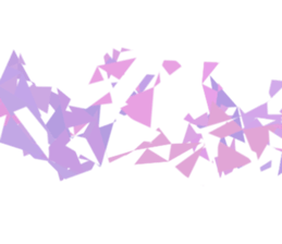 518189415