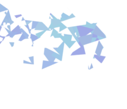 518189417