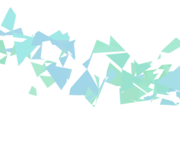 518189418