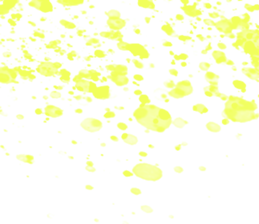 518189503