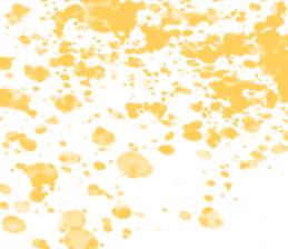 518189504