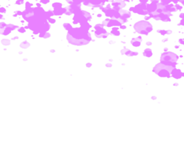 518189508
