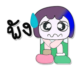 518190304