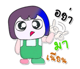 518190309