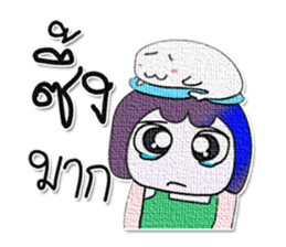 518190674