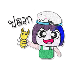 518190680