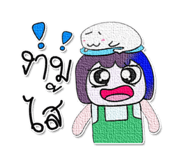 518190686