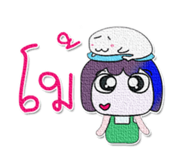 518190688