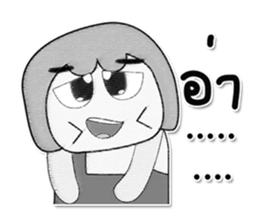 518190946