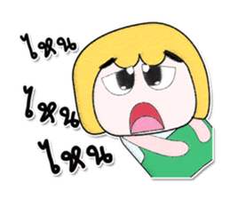 518190947