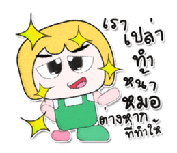 518190955