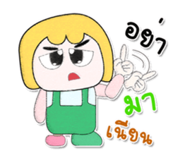 518190965