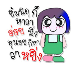 518191355
