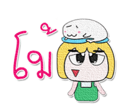 518191400