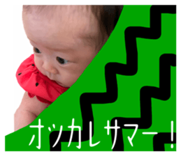 518194621
