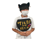 518203928