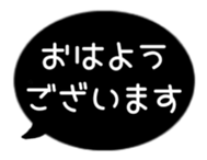 518206071