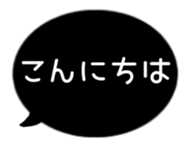 518206072