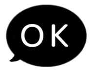 518206078
