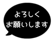 518206080