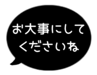 518206100
