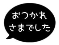 518206103
