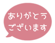 518206114