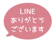 518206116