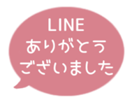 518206117