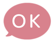 518206118