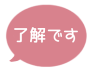518206122