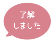 518206123