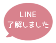 518206125