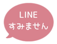 518206127