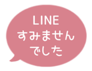 518206128
