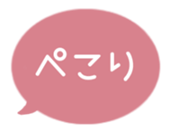 518206129