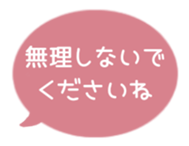 518206139
